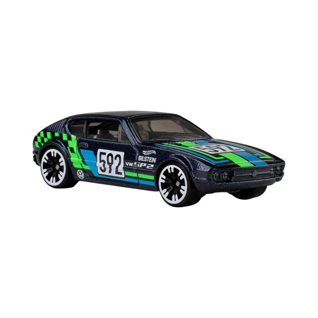 sieu-xe-neon-speeders-volkswagen-sp2-hot-wheels-jkx98-hlh72-03