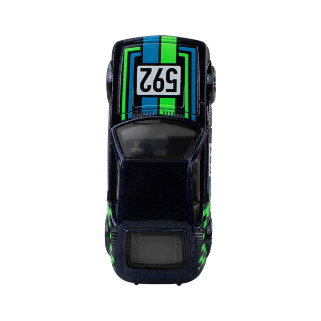sieu-xe-neon-speeders-volkswagen-sp2-hot-wheels-jkx98-hlh72-04