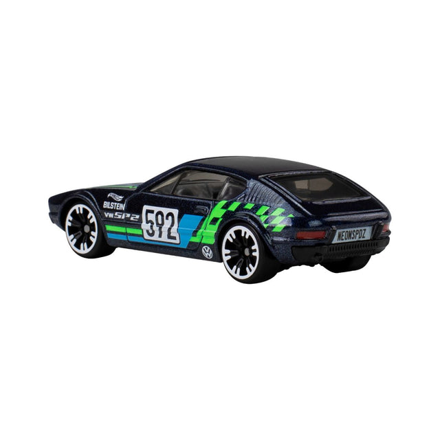 sieu-xe-neon-speeders-volkswagen-sp2-hot-wheels-jkx98-hlh72-05