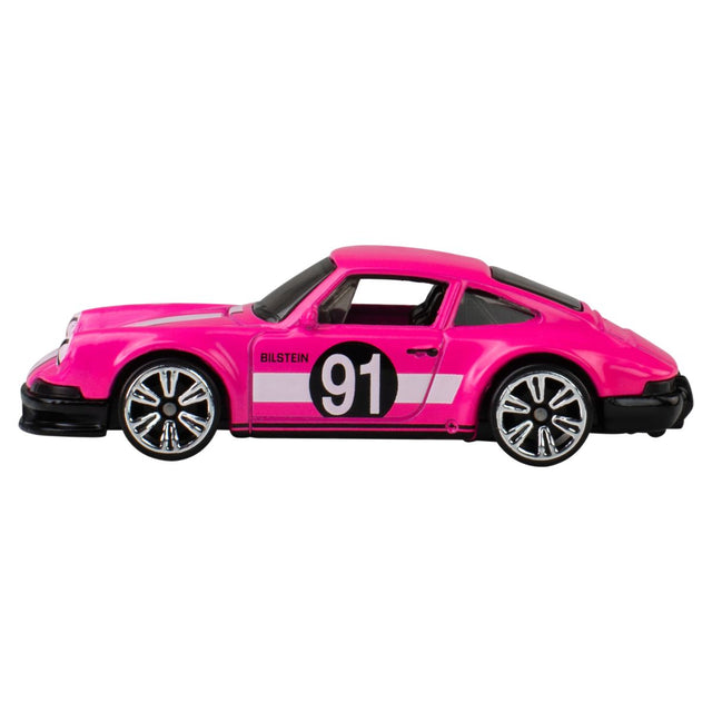 sieu-xe-hot-wheels-neon-speeders-71-porsche-911-chase-jky00-hlh72-02