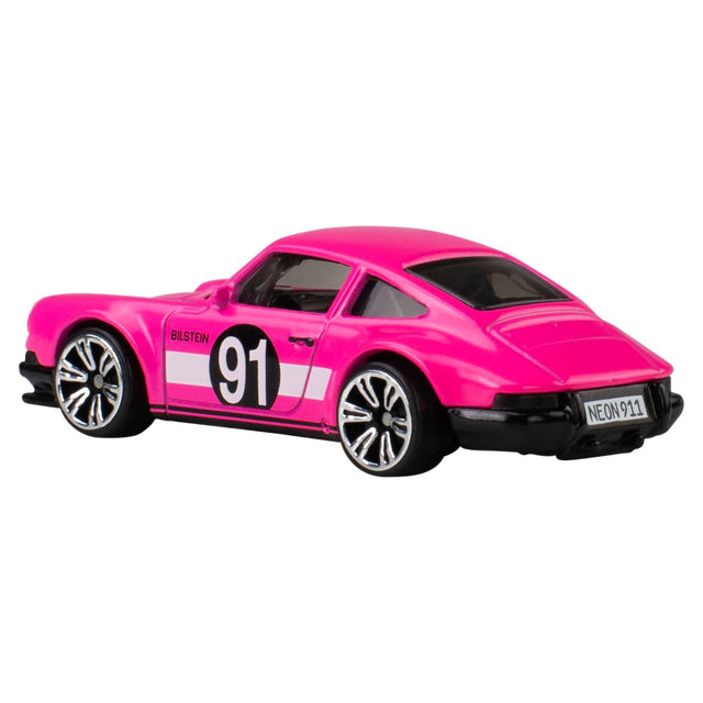 sieu-xe-hot-wheels-neon-speeders-71-porsche-911-chase-jky00-hlh72-03