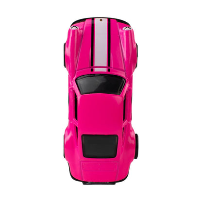 sieu-xe-hot-wheels-neon-speeders-71-porsche-911-chase-jky00-hlh72-04
