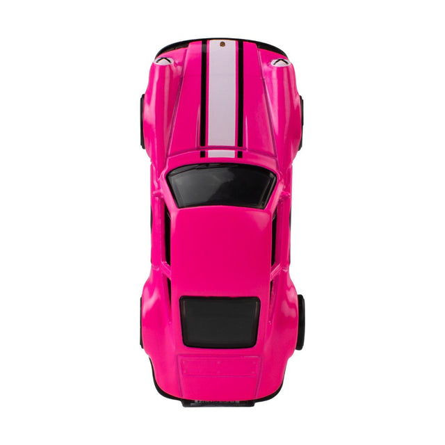 sieu-xe-hot-wheels-neon-speeders-71-porsche-911-chase-jky00-hlh72-04