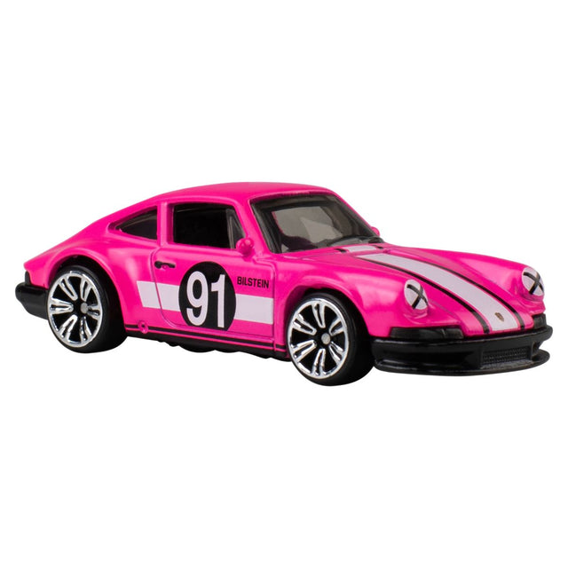 sieu-xe-hot-wheels-neon-speeders-71-porsche-911-chase-jky00-hlh72-05