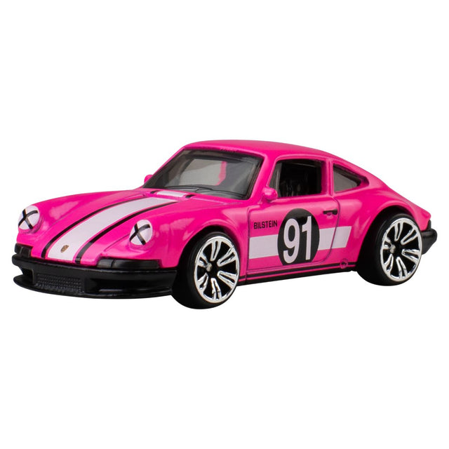 sieu-xe-hot-wheels-neon-speeders-71-porsche-911-chase-jky00-hlh72-06