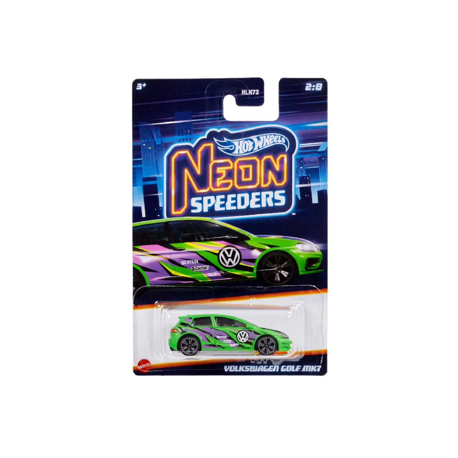 sieu-xe-hot-wheels-neon-speeders-volkswagen-golf-mk7-hlh74-hlh72-01