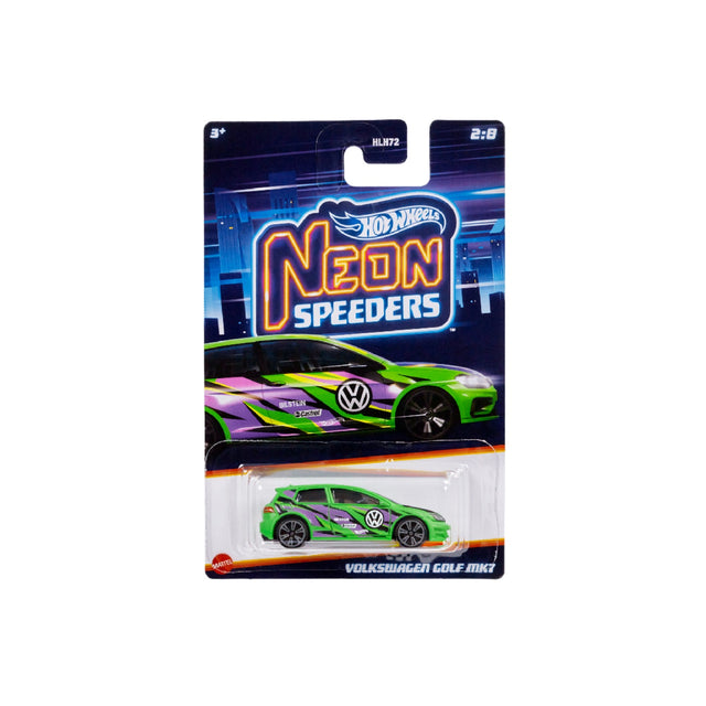 sieu-xe-hot-wheels-neon-speeders-volkswagen-golf-mk7-hlh74-hlh72-01