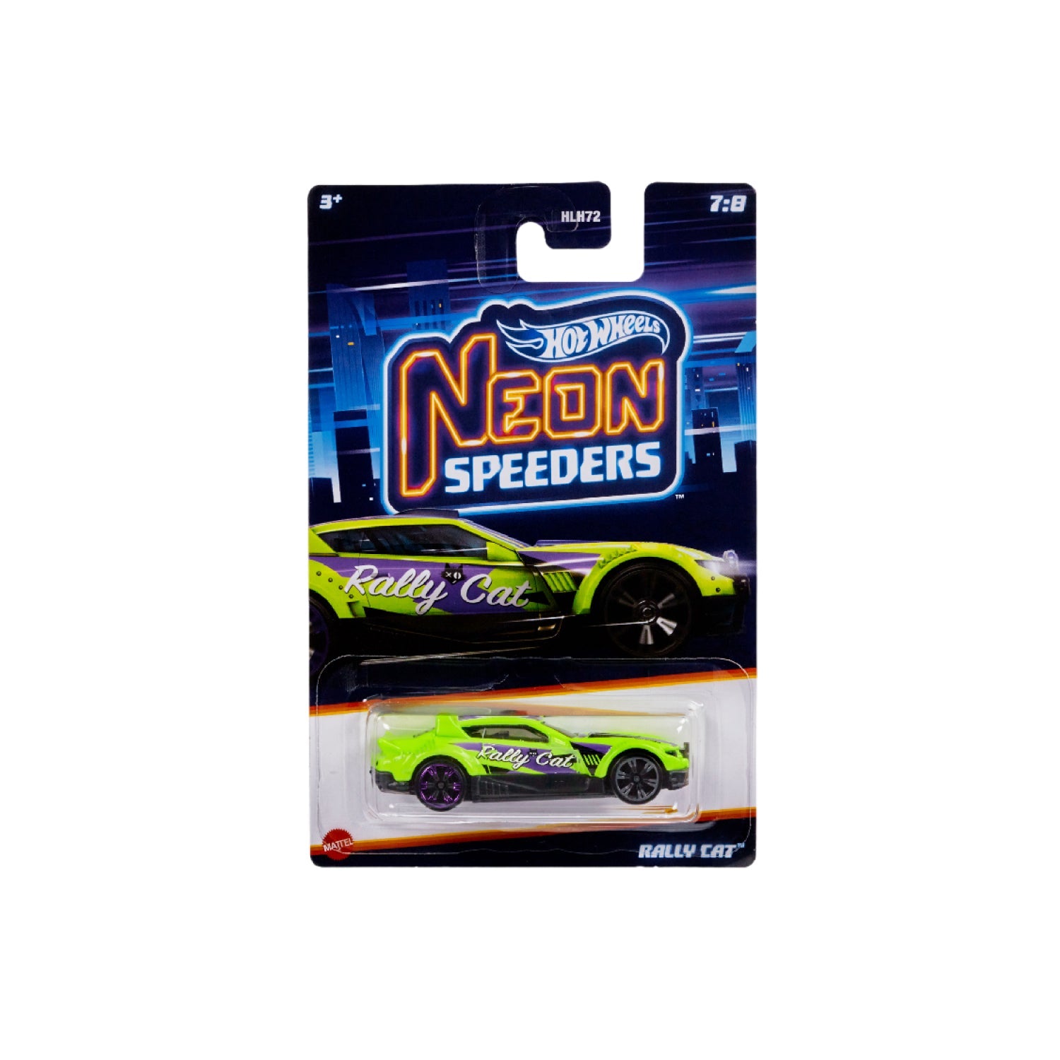 sieu-xe-hot-wheels-neon-speeders-rally-cat-hlh79-hlh72-01