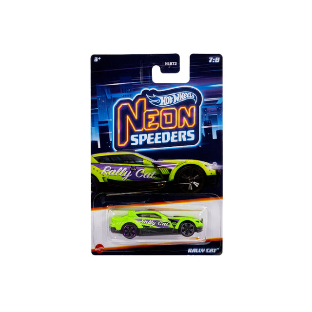 sieu-xe-hot-wheels-neon-speeders-rally-cat-hlh79-hlh72-01