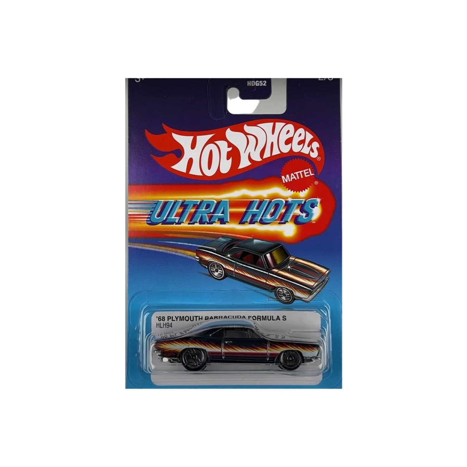 sieu-xe-hw-ultra-hots-68-plymouth-barracuda-formula-s-hlh94-hdg52-01