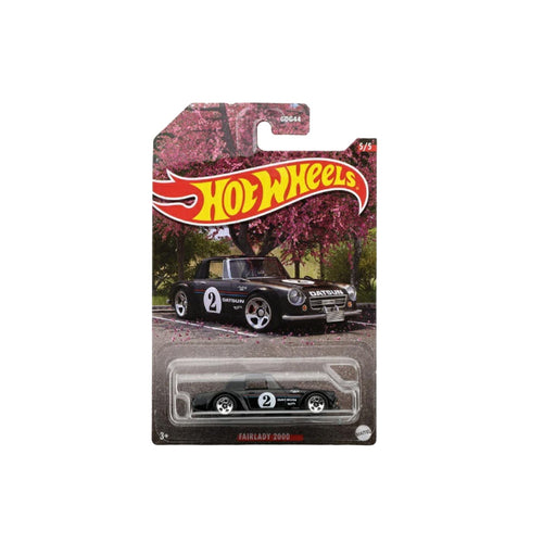 sieu-xe-hot-wheels-the-thao-fairlady-2000-hlk14-hmv69
