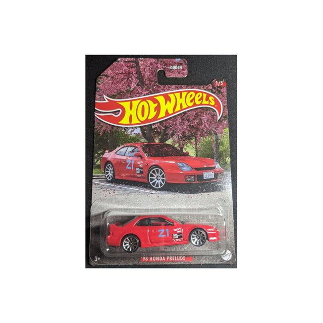 sieu-xe-hot-wheels-the-thao-98-honda-prelude-hlk16-hmv69-01