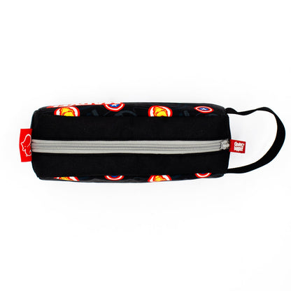 bop-viet-classic-biet-doi-avengers-hlm0104-black-06