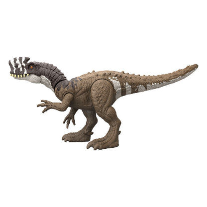 jw-khung-long-6-inch-co-khop-linh-hoat-jw-khung-long-kileskus-6-inch-co-khop-linh-hoat-03