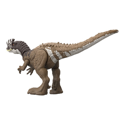 jw-khung-long-6-inch-co-khop-linh-hoat-jw-khung-long-kileskus-6-inch-co-khop-linh-hoat-05