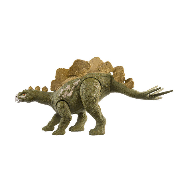 jw-khung-long-co-am-thanh-jw-khung-long-hesperosaurus-co-am-thanh-01