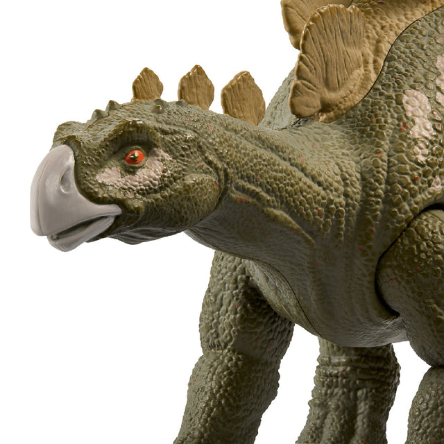 jw-khung-long-co-am-thanh-jw-khung-long-hesperosaurus-co-am-thanh-02