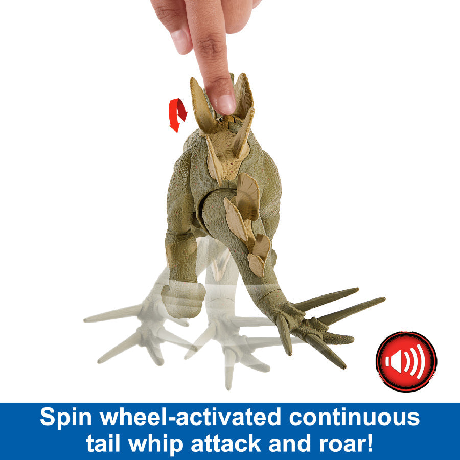 jw-khung-long-co-am-thanh-jw-khung-long-hesperosaurus-co-am-thanh-05