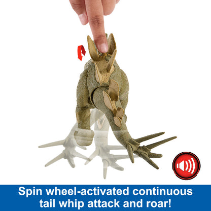 jw-khung-long-co-am-thanh-jw-khung-long-hesperosaurus-co-am-thanh-05