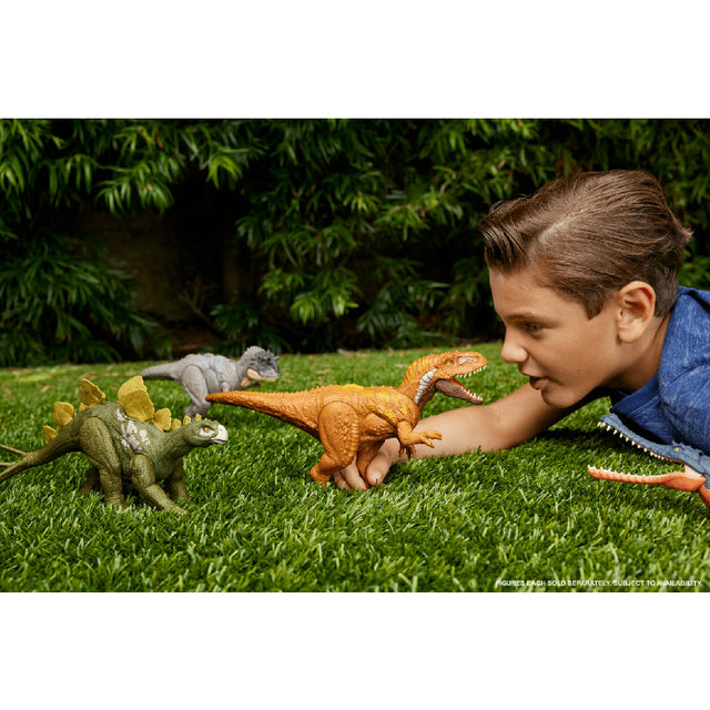 jw-khung-long-co-am-thanh-jw-khung-long-hesperosaurus-co-am-thanh-06