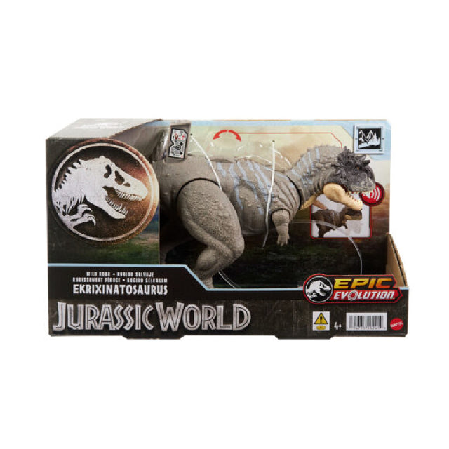 jw-khung-long-co-am-thanh-jw-khung-long-ekrixinatosaurus-co-am-thanh-07