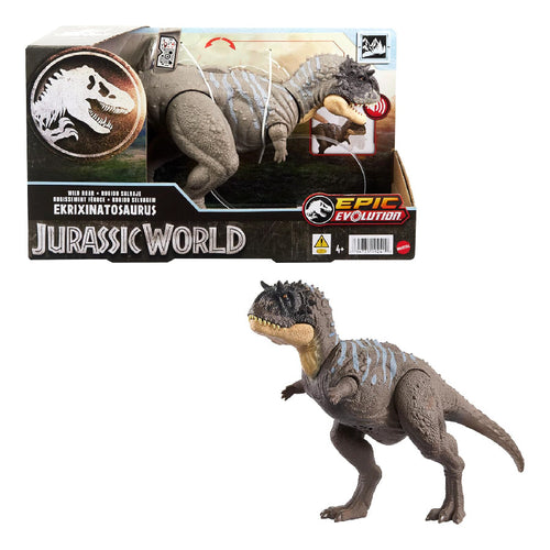 jw-khung-long-co-am-thanh-jw-khung-long-ekrixinatosaurus-co-am-thanh