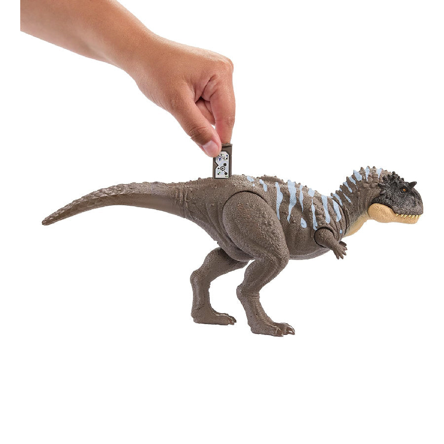 jw-khung-long-co-am-thanh-jw-khung-long-ekrixinatosaurus-co-am-thanh-02