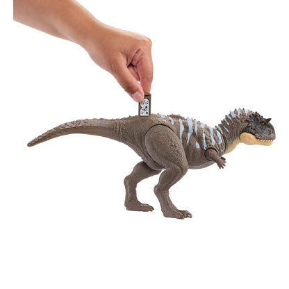 jw-khung-long-co-am-thanh-jw-khung-long-ekrixinatosaurus-co-am-thanh-02