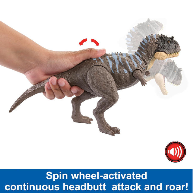 jw-khung-long-co-am-thanh-jw-khung-long-ekrixinatosaurus-co-am-thanh-04