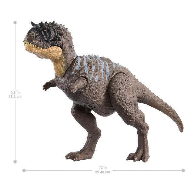 jw-khung-long-co-am-thanh-jw-khung-long-ekrixinatosaurus-co-am-thanh-03