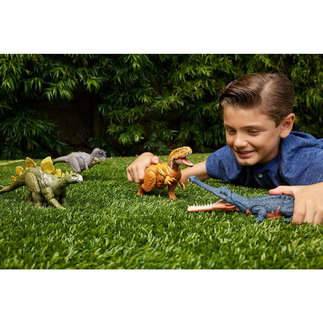 jw-khung-long-co-am-thanh-jw-khung-long-ekrixinatosaurus-co-am-thanh-06