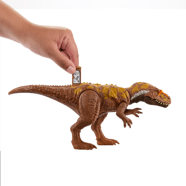 jw-khung-long-co-am-thanh-jw-khung-long-megalosaurus-co-am-thanh-03