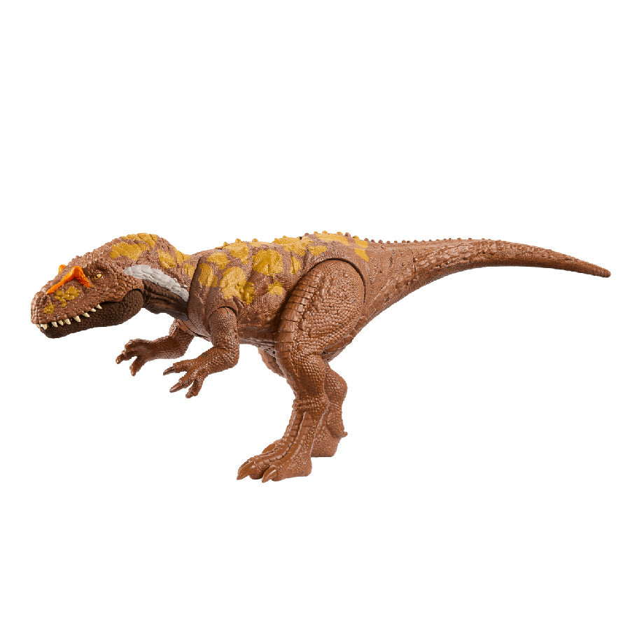 jw-khung-long-co-am-thanh-jw-khung-long-megalosaurus-co-am-thanh-02