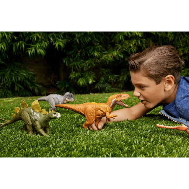 jw-khung-long-co-am-thanh-jw-khung-long-megalosaurus-co-am-thanh-06