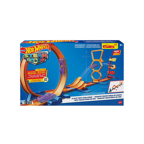 thu-thach-duong-bay-hot-wheels-city-hlv41
