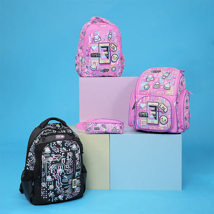 bop-viet-classic-emoji-world-hm0121-pink-02