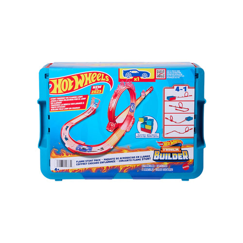 thung-phuc-hop-vuot-vong-lua-hot-wheels-hmc04