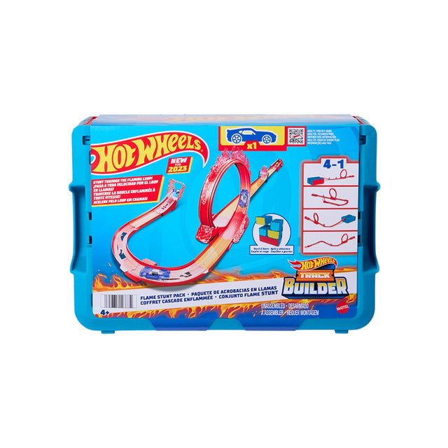 thung-phuc-hop-vuot-vong-lua-hot-wheels-hmc04-01