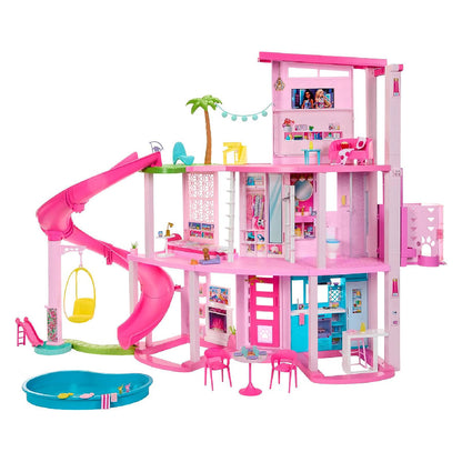 ngoi-nha-trong-mo-cua-barbie-phien-ban-2023-hmx10-01