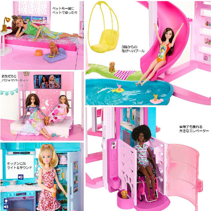 ngoi-nha-trong-mo-cua-barbie-phien-ban-2023-hmx10-03