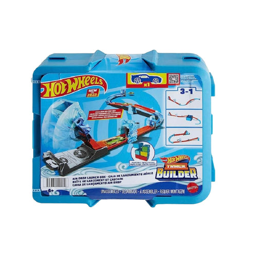 thung-phuc-hop-hot-wheels-tha-doc-tren-khong-hnj67-hnn38