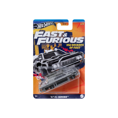 sieu-xe-fast-and-furious-x-sieu-xe-hw-f-f-cannon-car-el-camino