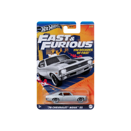 sieu-xe-fast-and-furious-x-sieu-xe-hw-f-f-70-chevrolet-nova-ss