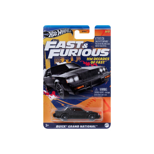 sieu-xe-fast-and-furious-x-sieu-xe-hw-f-f-buick-grand-national