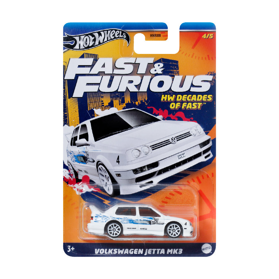 sieu-xe-fast-and-furious-x-sieu-xe-hw-f-f-volkswagen-jetta-mk3-06