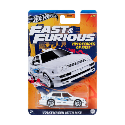 sieu-xe-fast-and-furious-x-sieu-xe-hw-f-f-volkswagen-jetta-mk3-06