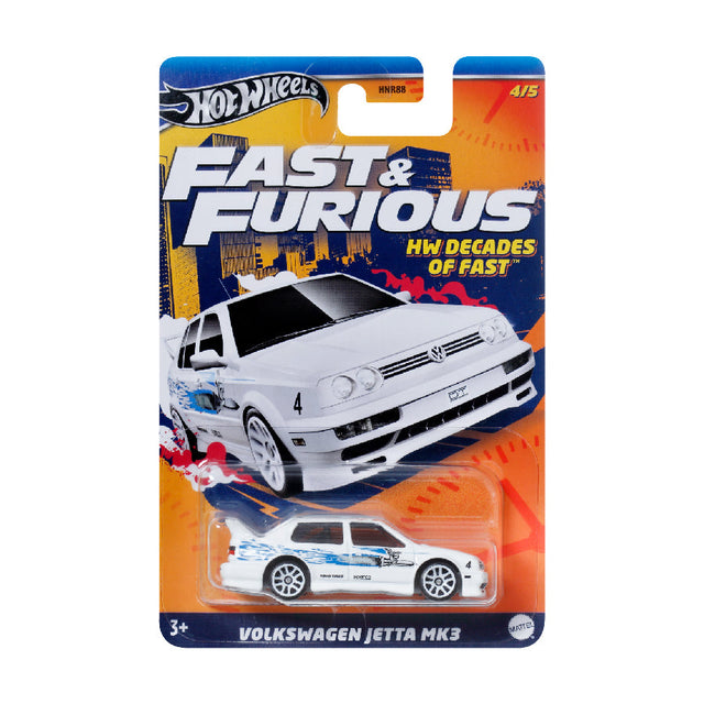 sieu-xe-fast-and-furious-x-sieu-xe-hw-f-f-volkswagen-jetta-mk3-06