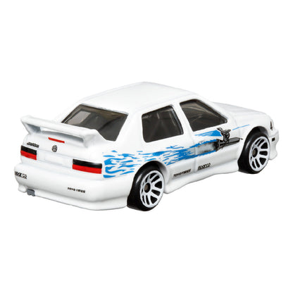 sieu-xe-fast-and-furious-x-sieu-xe-hw-f-f-volkswagen-jetta-mk3-03