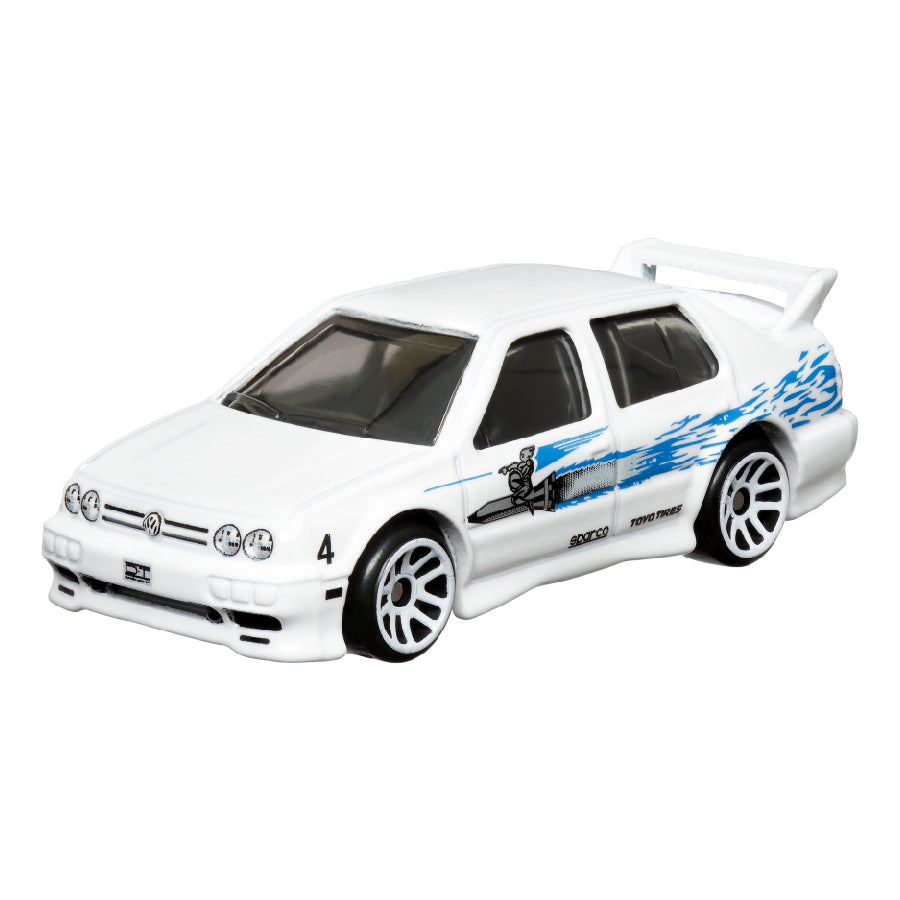 sieu-xe-fast-and-furious-x-sieu-xe-hw-f-f-volkswagen-jetta-mk3-04