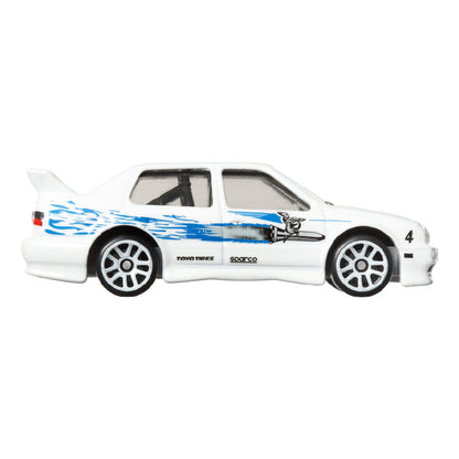 sieu-xe-fast-and-furious-x-sieu-xe-hw-f-f-volkswagen-jetta-mk3-05